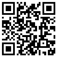 QR Code for 1A2Uvp2gLdVsdzP4jyy8Rb6SBoUh7phMeY