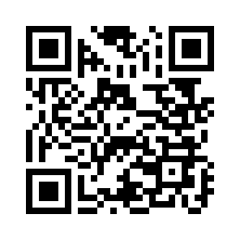 QR Code for 1A2UzGtR894XF2Hy72CedQ4aELbig9PiJ4