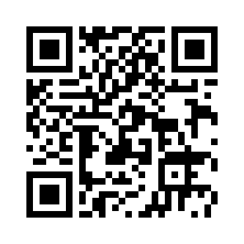 QR Code for 1A2V4tcq7hJibF7p3Mgp6witTs9phKnvdV