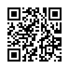 QR Code for 1A2V9PAVjY14q8wUtUsKXYc3PfDv6R7vq2
