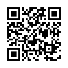 QR Code for 1A2VBBLRr2XsgH8JsHQNfiQHiBfWYbtDdC
