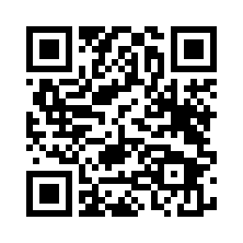QR Code for 1A2VCZGRg7eo2SEGkfKYhGUA9L5RHSpvgD