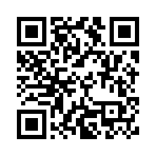 QR Code for 1A2VELHw4yKgdyXL9FBZcFZkGdUNGUENJS