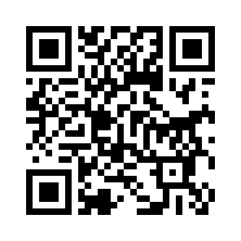 QR Code for 1A2VFzGWCPGj2RLpvffYr4hmwRproCBUVA