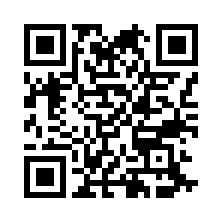 QR Code for 1A2VGYLf7deWA83KgpaXTTV4WffyJRdUsD