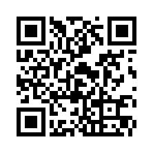 QR Code for 1A2VHdNv8VtLd4b7mQxdMe182v2AtT1fYr