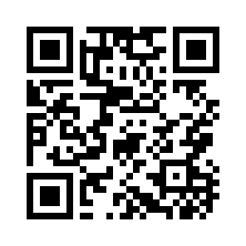 QR Code for 1A2VKoG6e2Bh5XAp6c6K88jNs7qqJdryR6