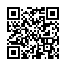 QR Code for 1A2VMANxCnj2zMj6yDMtnUSGbPyow2F9hQ