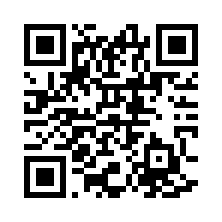 QR Code for 1A2VPNeY9miaLRB8S68tuWztscoXfrceoo
