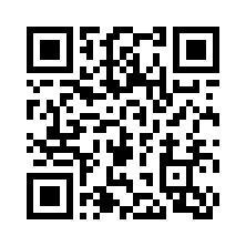 QR Code for 1A2VPiJWUD89weQLbHrXPdtHfcH5PPF2KJ