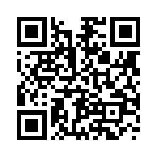 QR Code for 1A2VR8USiPpvda3HMtKq1xdCmjPrCvv7nP