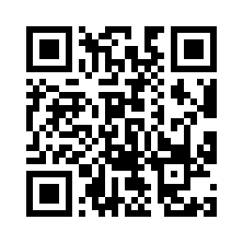 QR Code for 1A2VREFZDqFMZ2cijcYeuUGFoGbYWEACsq