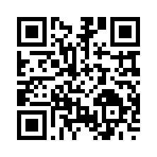 QR Code for 1A2VRP9rzKmbThe4AhE27EAsqmsaGCAQLE