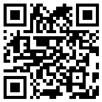 QR Code for 1A2VRi85FYAx2Jf1LtJ7BRcD4Y1N2HC3t2