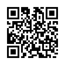 QR Code for 1A2VSVLRYPN1BdLWXRJp1mwa2SebzBCEpM