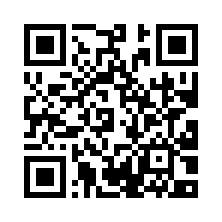 QR Code for 1A2VWFuL1igQ45AkjPSYFavgWANU6eYhbs