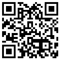 QR Code for 1A2VYc8wXAd5mEDUtgR7DExW2P33FiB9AM