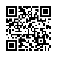 QR Code for 1A2Vc338rHoHcC5Ba1yKZujMtDSAKxt9F2