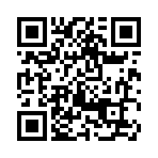 QR Code for 1A2VcQVUEnFBnMuoG2thUexsoohj848Jp9
