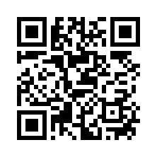 QR Code for 1A2VdGLomfchtFUdTFPsa8roEZSCJMi5mA