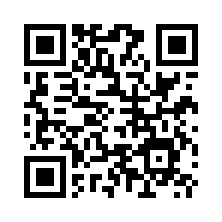QR Code for 1A2VfC7R6jKvyb3EoPFZ9869X2QFtwi4CS