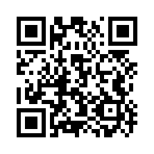 QR Code for 1A2ViGZXkHT8MdRJYsMkHJPfgyV16NMD7A