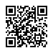 QR Code for 1A2VkCqxGbKPVPtVchFFQ47STBXYqBcQac