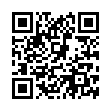 QR Code for 1A2Vksugz4ccoHfnxoJxrtPg98BLFo3FDs