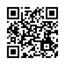 QR Code for 1A2Vo4JDujzkShtZogxWHe9dsCkRCAMAnZ