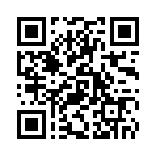 QR Code for 1A2VqhDZsNPDhWcAconwHZtm8tqwXxFSub