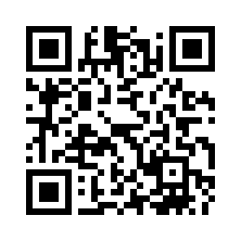 QR Code for 1A2VswDAn5HH9XJYcJcUb9REnRVPhd56Me