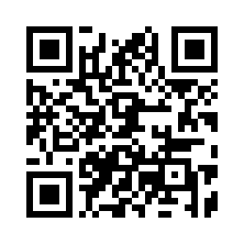 QR Code for 1A2Vup5ikfbLkNrMJsbd5Kfxb2P5fcMqHz