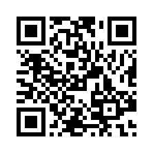 QR Code for 1A2VzpPrLEsRjK5Ejp1atcgiM8c5NWEPKT