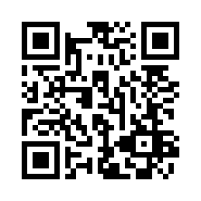 QR Code for 1A2W2a7topW7StrZMqASBL98phDEWCSL2X