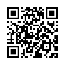 QR Code for 1A2W6ZjL96X8sEKef7QmZGSYyV7QBa7X5d