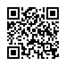 QR Code for 1A2W8JZkiewpMK2de5pzcRed8CbgFx6AeR