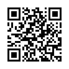 QR Code for 1A2W8S42akeQUvqBhk3tCmDpMwcBQBG1ak