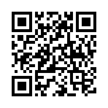 QR Code for 1A2WBJZhKKwsumc5TdNyJpLck2aShiTGoq