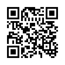 QR Code for 1A2WCoh78rp6Gi35TerrtdrdyFyBAKdWob