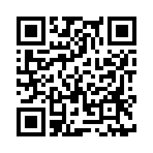 QR Code for 1A2WDTir4NgAWYoCEW5vaz5Qd1R2tkSYXr