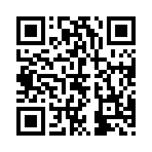 QR Code for 1A2WEjuKMNsCJWnN7opR5CQejdnFfUitt6