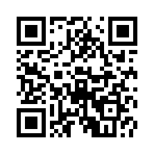 QR Code for 1A2WGx5d3MiCEtm3SpSSZQZfJf3B6f1G5e