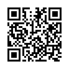 QR Code for 1A2WHKxMW6J83VLDY7apvEFmGtTHNeHoDi