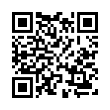 QR Code for 1A2WJKABKK9MAz7Mx7PPfWVDATTYriXaja
