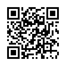 QR Code for 1A2WLgvy44y4W6FfpyV3qStDhgBi12KpLP