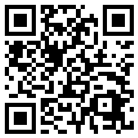 QR Code for 1A2WNUXMokTHSjtAXfzPNq24MAyrwFmJUe