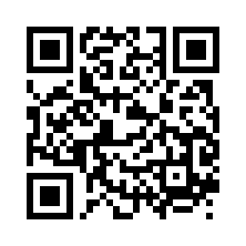QR Code for 1A2WR5jwbeV2MarpfjvKSsCSYRxCjPzkm9