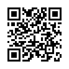 QR Code for 1A2WWfJaVYiKQvAYCnaLt8gf7mudEbrACy