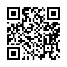 QR Code for 1A2WWmyAQFPWYedzST3KEohyZdeB4rnQRC