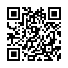 QR Code for 1A2WYawU4ZugTDMGJsR129ahvrffJ7aW4y